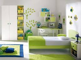 7 mẫu sơn tường phòng ngủ đẹp cho các bạn tuổi teen